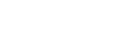 FAST LİFT ASANSÖR LTD.ŞTİ.