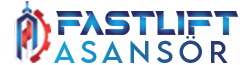 FAST LİFT ASANSÖR LTD.ŞTİ.